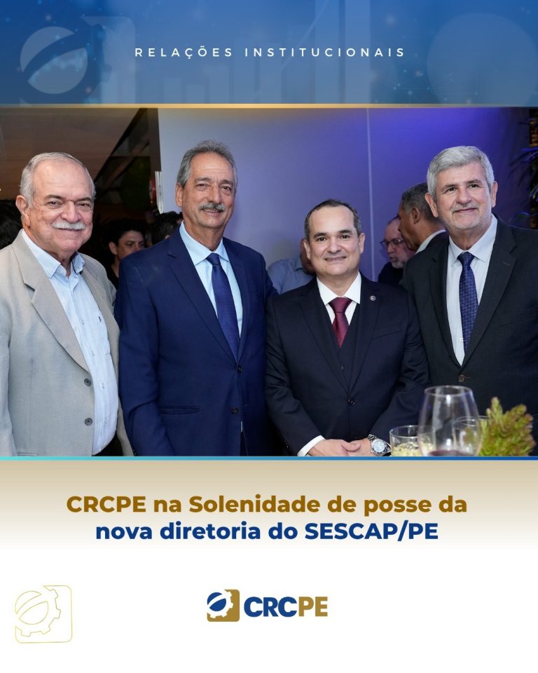 posse-sescap-pe (1)
