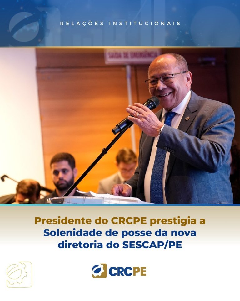 posse-sescap-pe (10)