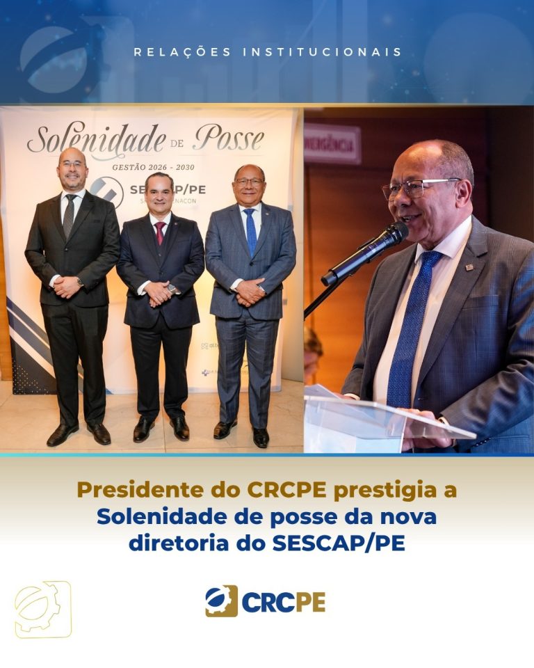 posse-sescap-pe (11)