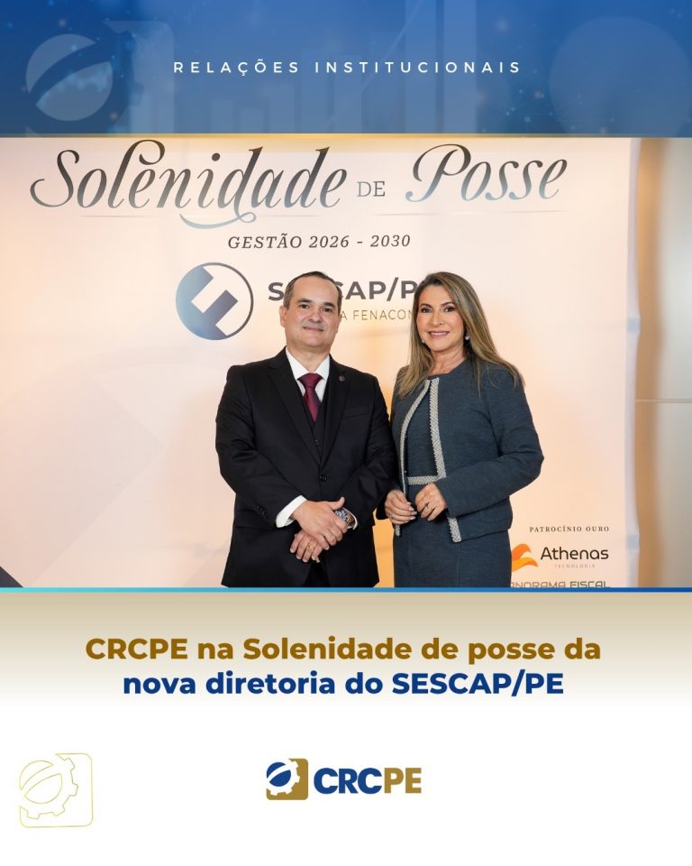 posse-sescap-pe (2)