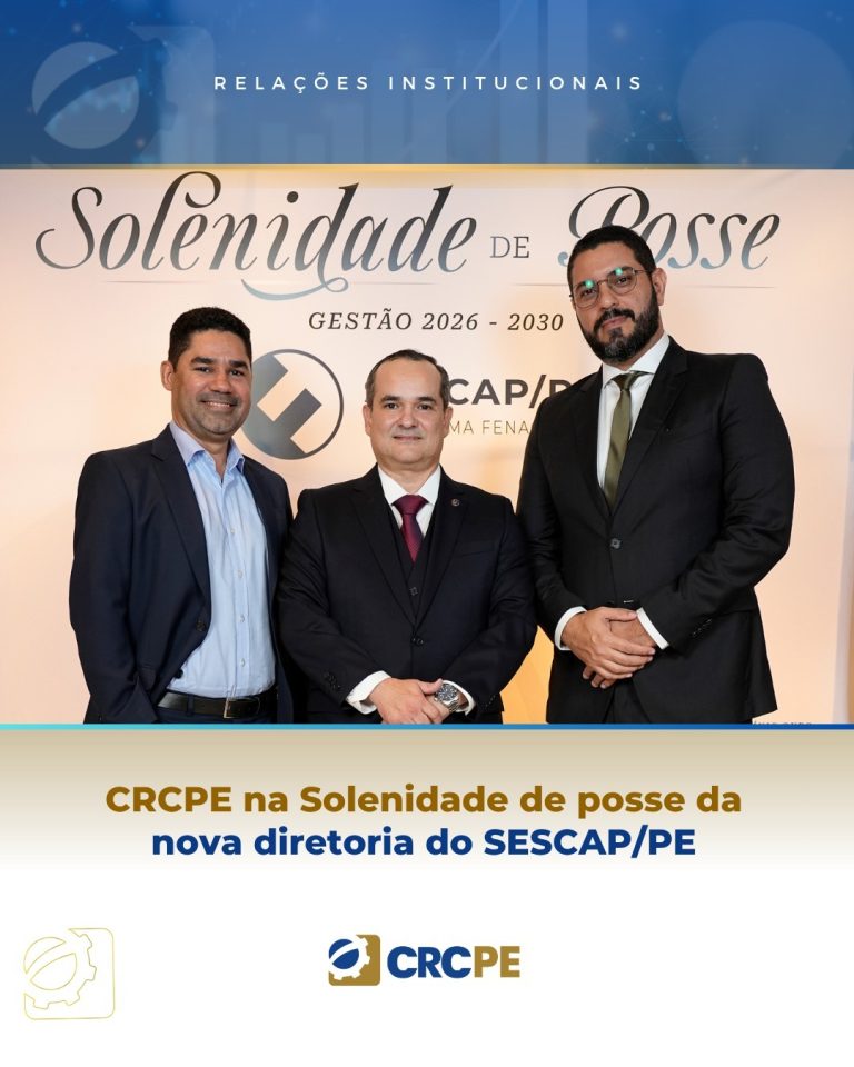 posse-sescap-pe (3)
