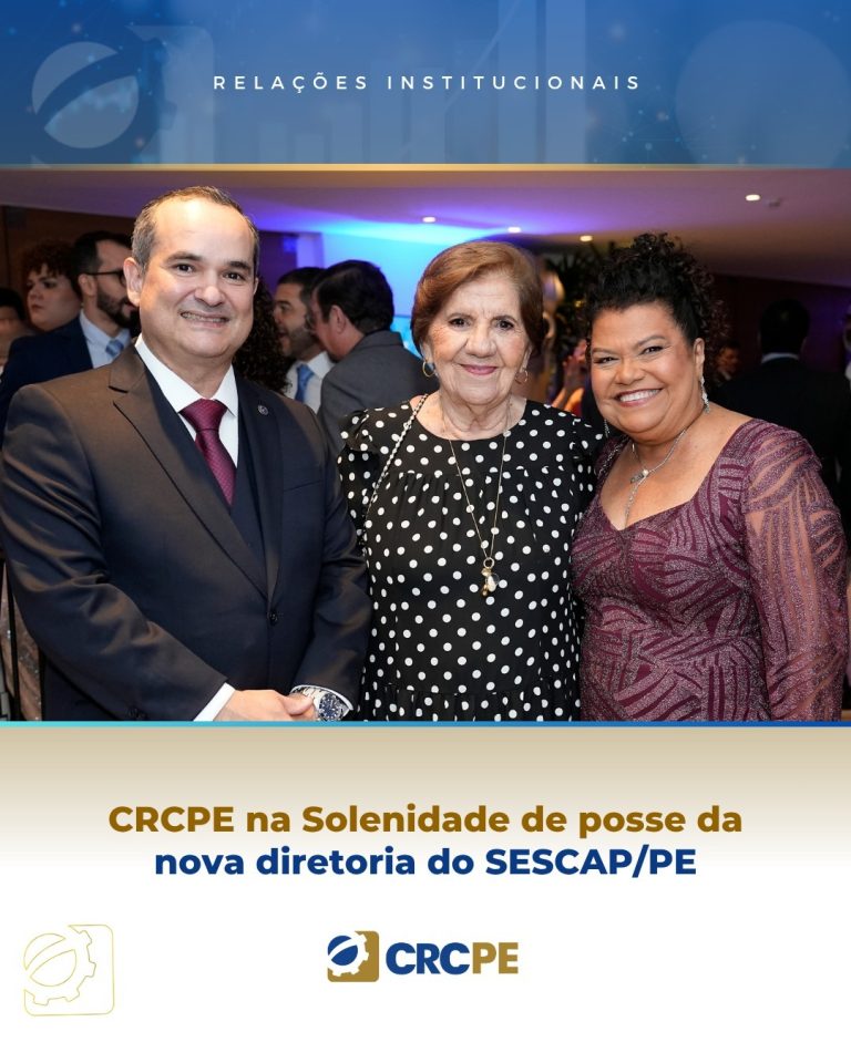 posse-sescap-pe (4)