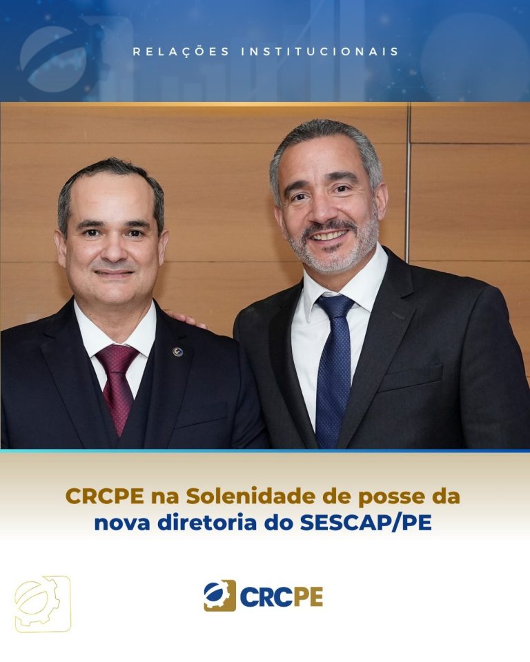 posse-sescap-pe (5)
