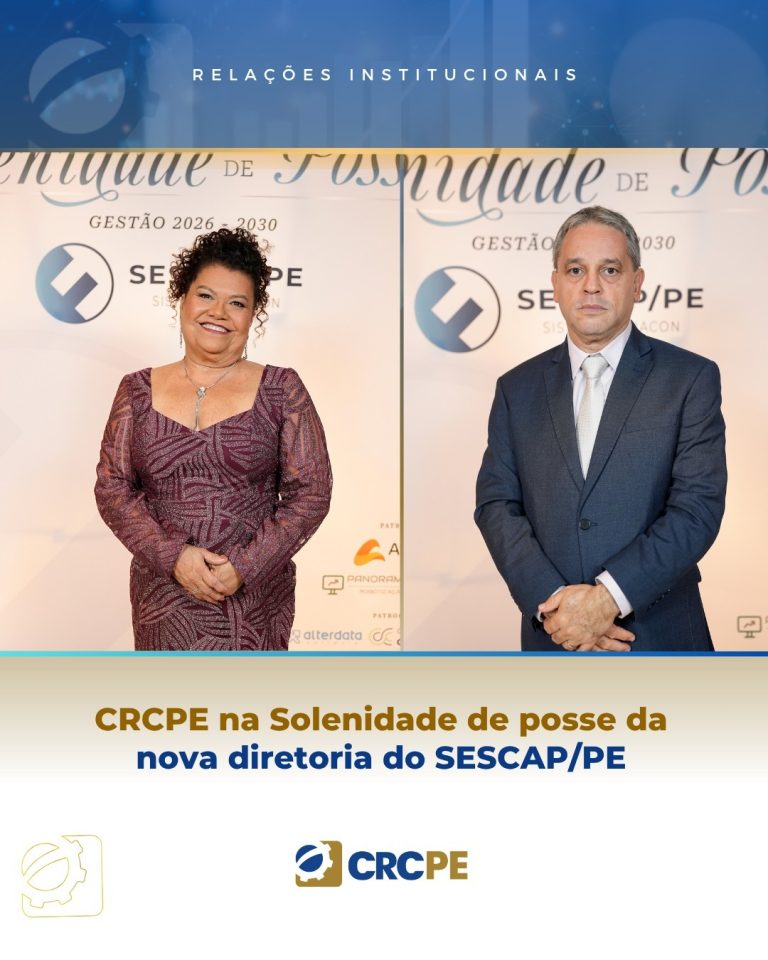 posse-sescap-pe (6)