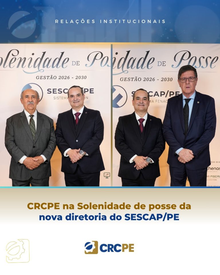 posse-sescap-pe (7)
