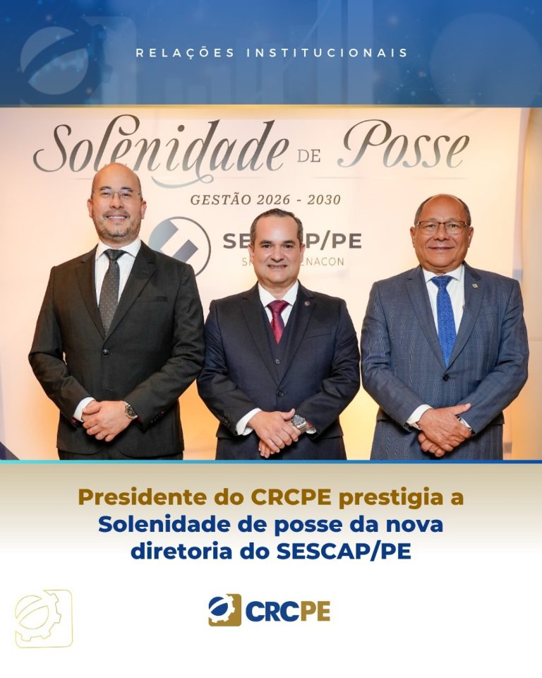 posse-sescap-pe (8)