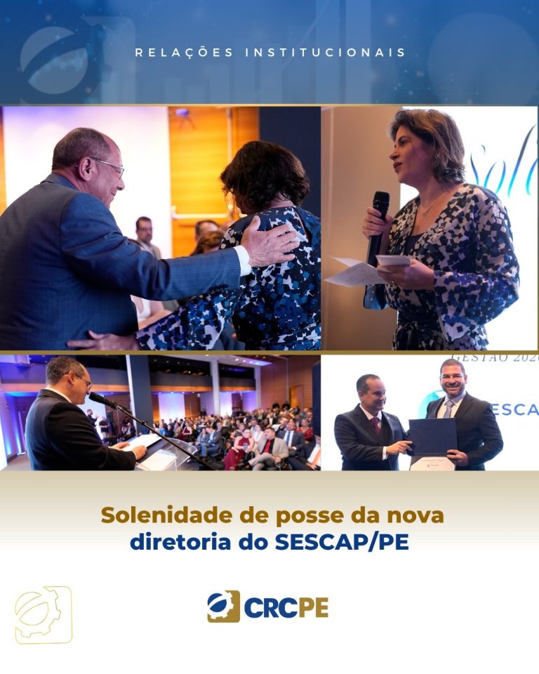 posse-sescap-pe (9)