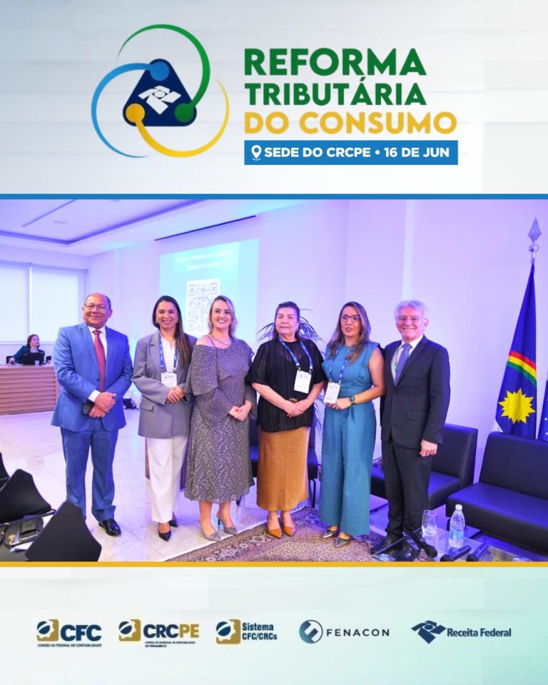 reforma-ributaria-evento-cfc (1)