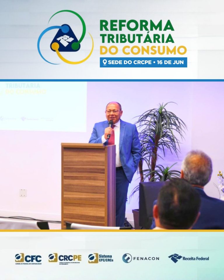 reforma-ributaria-evento-cfc (10)