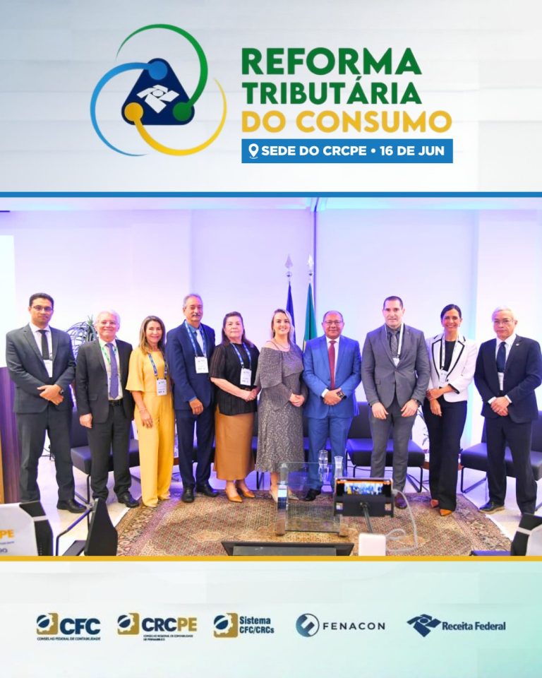 reforma-ributaria-evento-cfc (2)