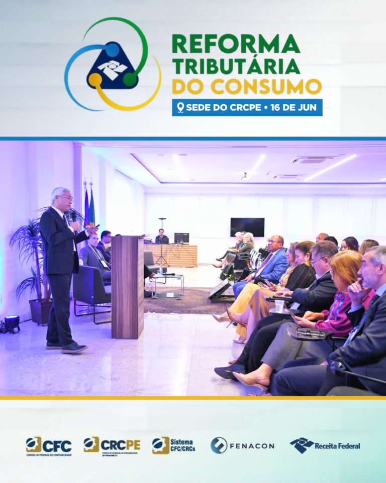 reforma-ributaria-evento-cfc (3)