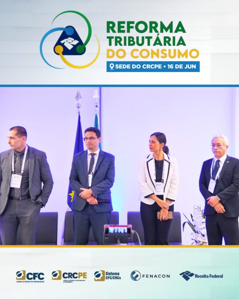 reforma-ributaria-evento-cfc (4)