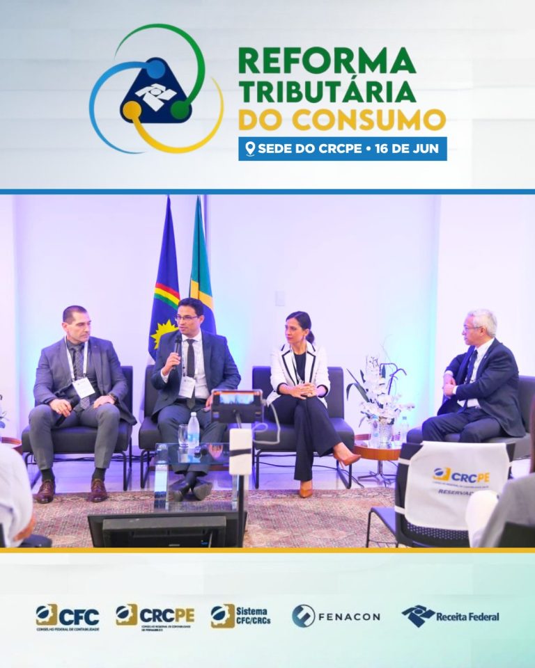 reforma-ributaria-evento-cfc (5)