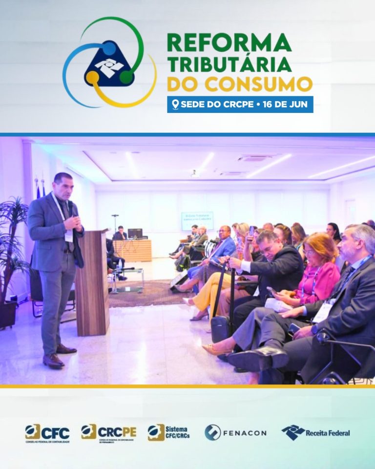 reforma-ributaria-evento-cfc (6)