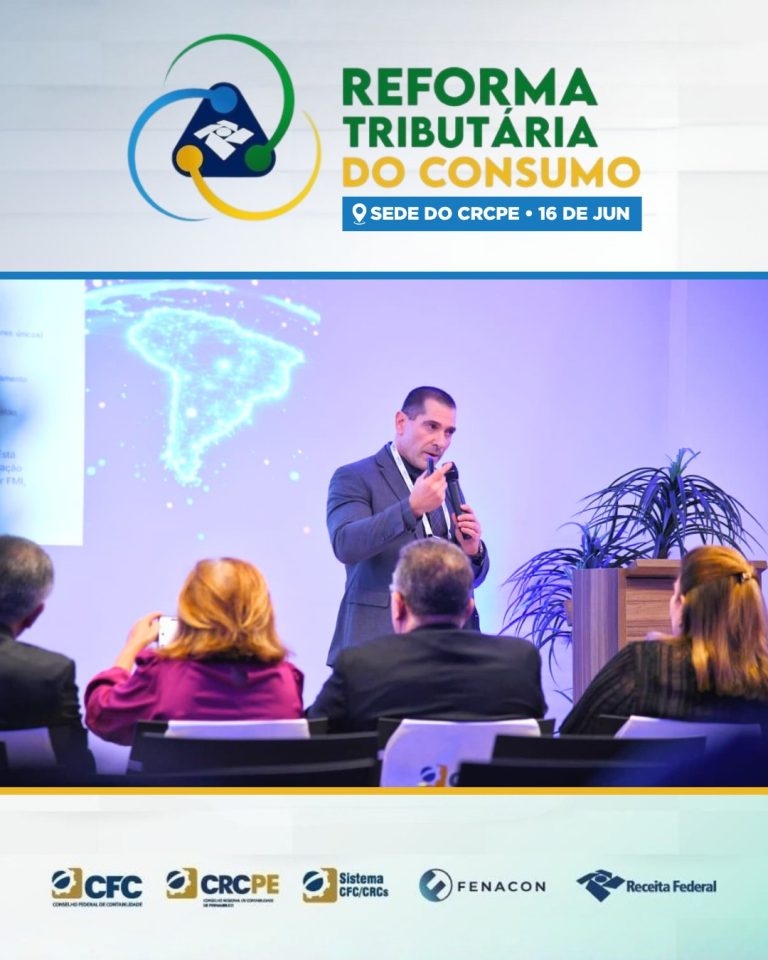 reforma-ributaria-evento-cfc (7)