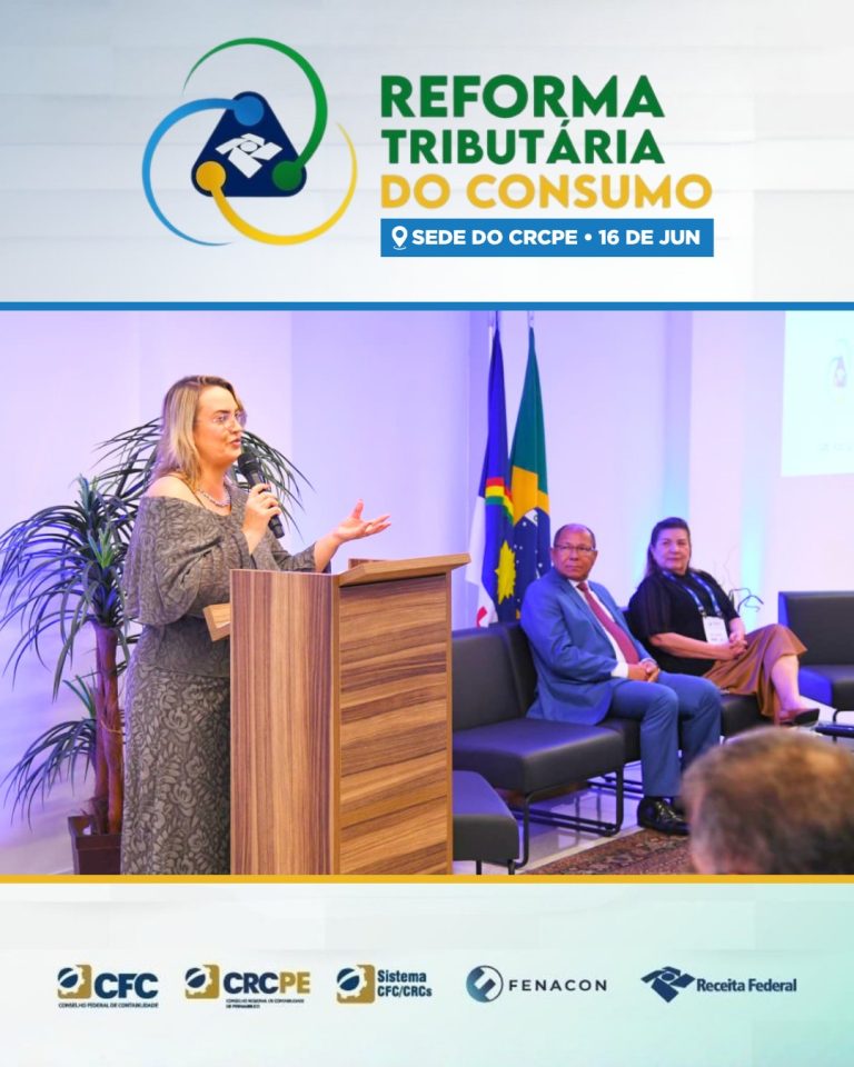 reforma-ributaria-evento-cfc (8)
