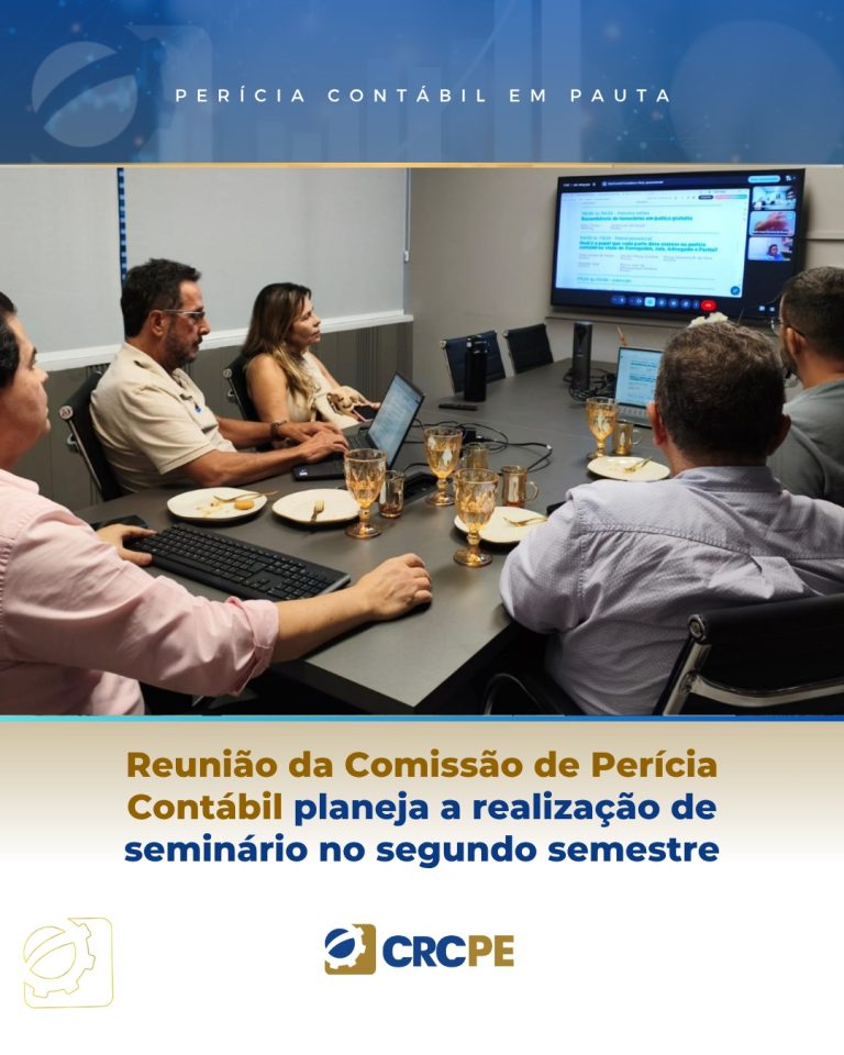reuniao-comissao-pericia (1)