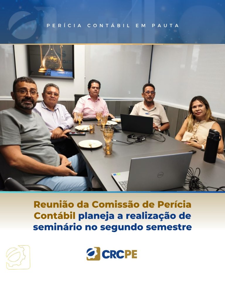reuniao-comissao-pericia (2)