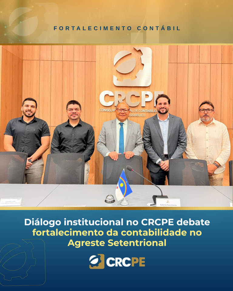 reuniao-crcpe-representate-limoeiro (1)