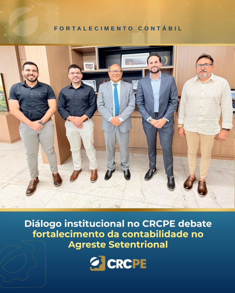 reuniao-crcpe-representate-limoeiro (2)
