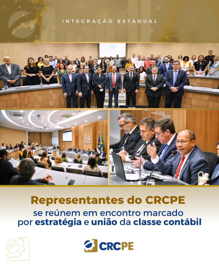 reuniao-representante-crcpe-26-06-2026-1