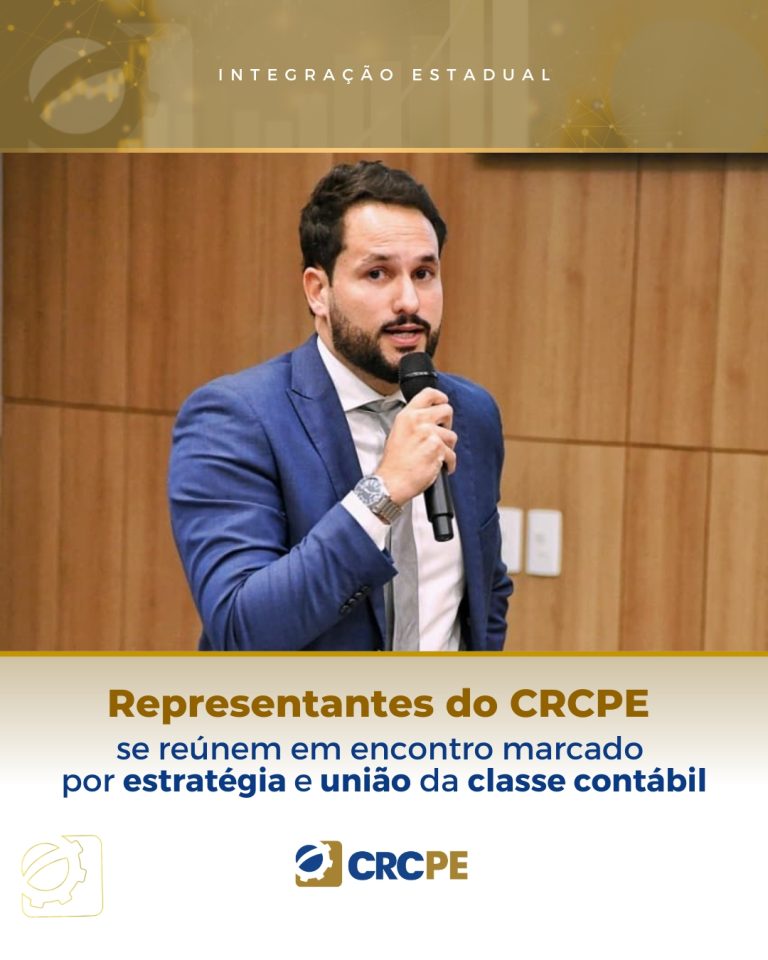 reuniao-representante-crcpe-26-06-2026-10