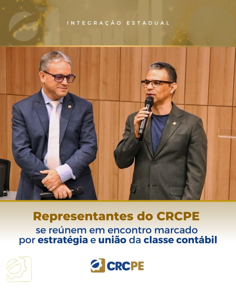 reuniao-representante-crcpe-26-06-2026-11