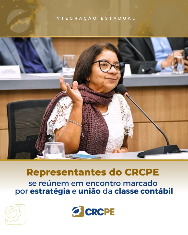reuniao-representante-crcpe-26-06-2026-12