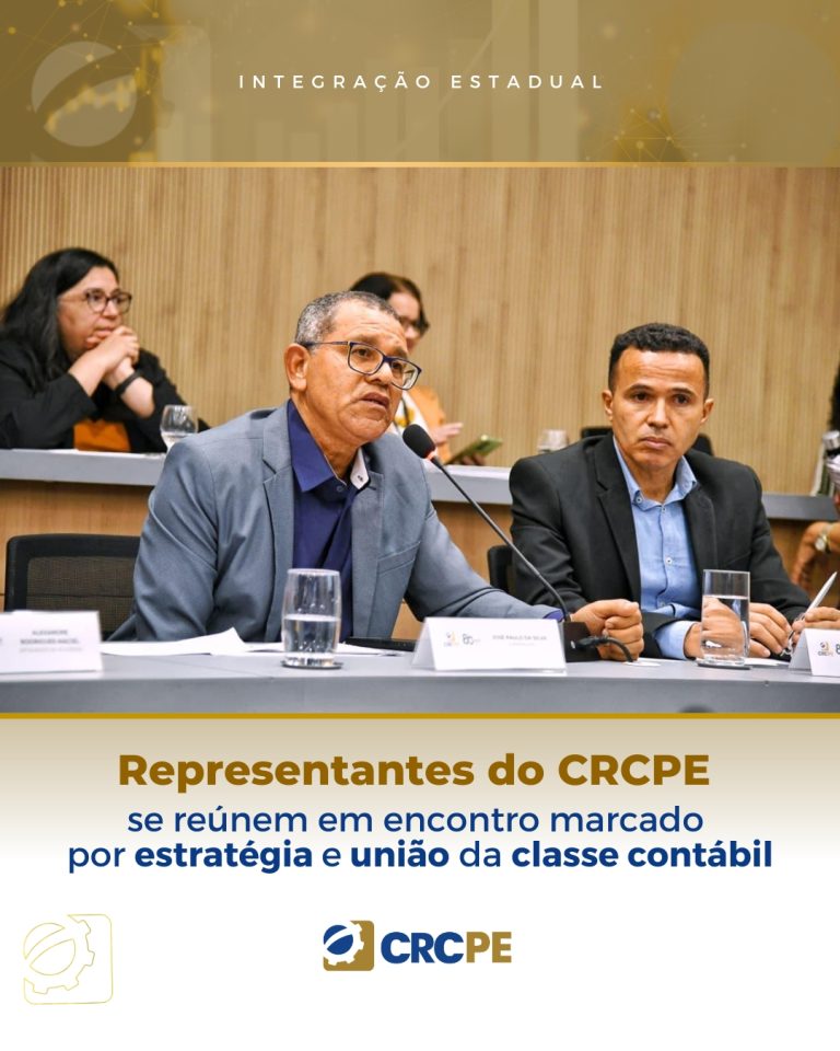 reuniao-representante-crcpe-26-06-2026-13