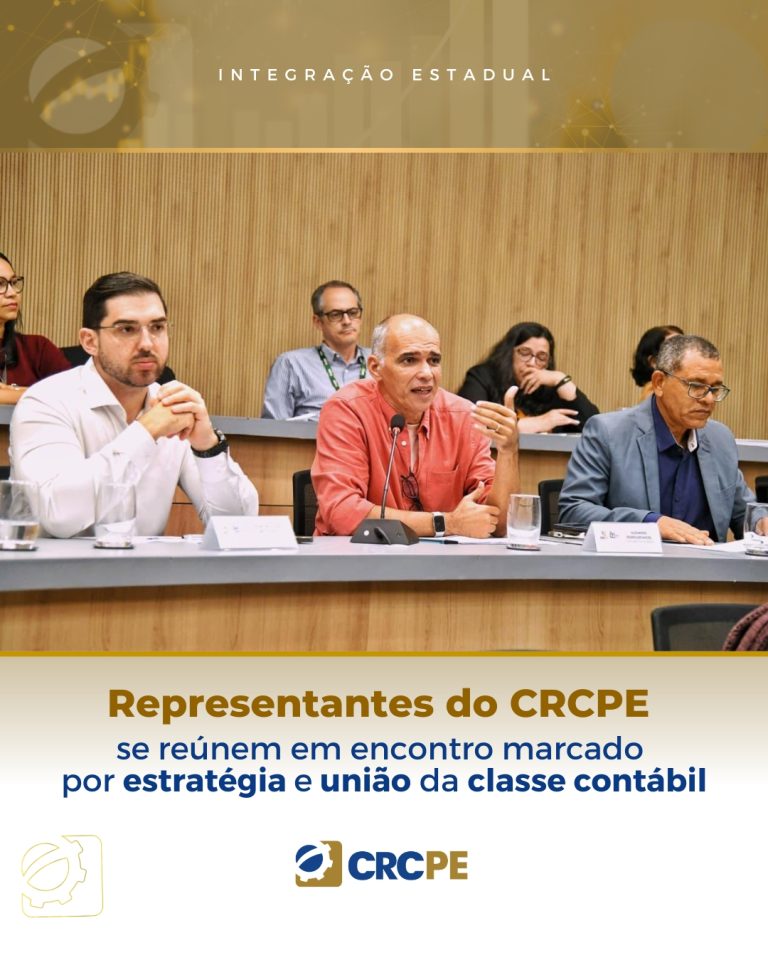 reuniao-representante-crcpe-26-06-2026-14