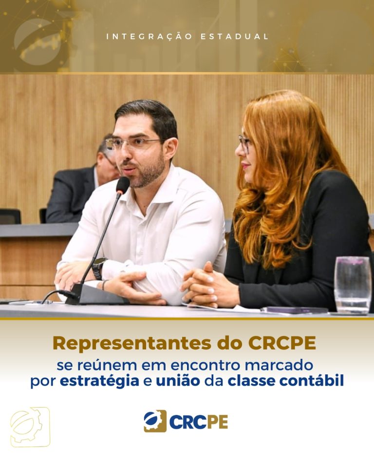 reuniao-representante-crcpe-26-06-2026-15