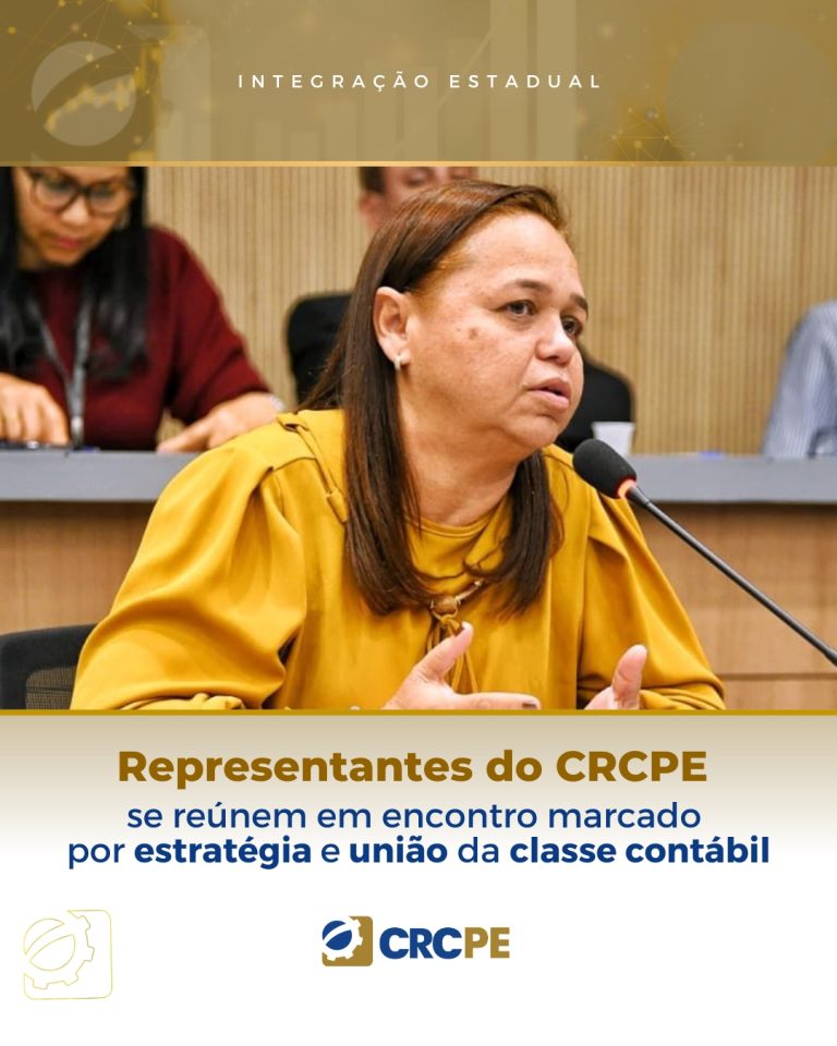 reuniao-representante-crcpe-26-06-2026-16