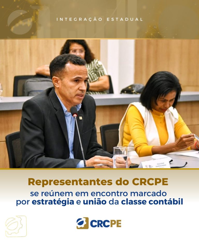 reuniao-representante-crcpe-26-06-2026-17