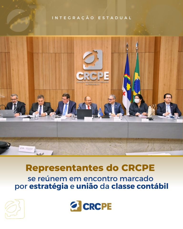 reuniao-representante-crcpe-26-06-2026-2