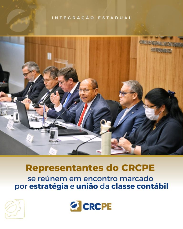 reuniao-representante-crcpe-26-06-2026-3