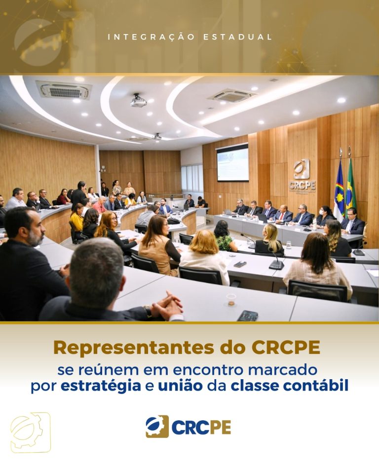 reuniao-representante-crcpe-26-06-2026-4