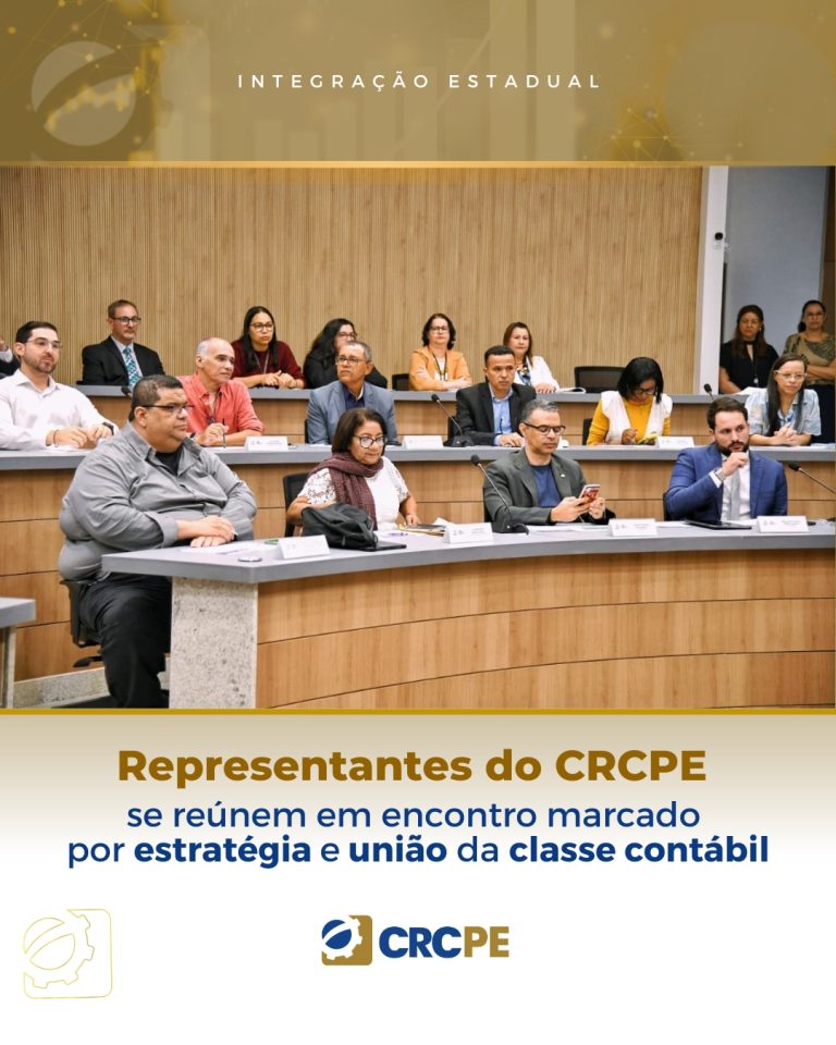 reuniao-representante-crcpe-26-06-2026-5
