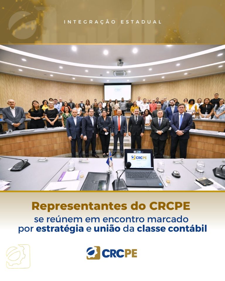 reuniao-representante-crcpe-26-06-2026-6
