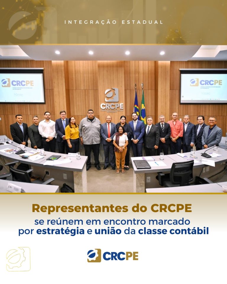 reuniao-representante-crcpe-26-06-2026-7