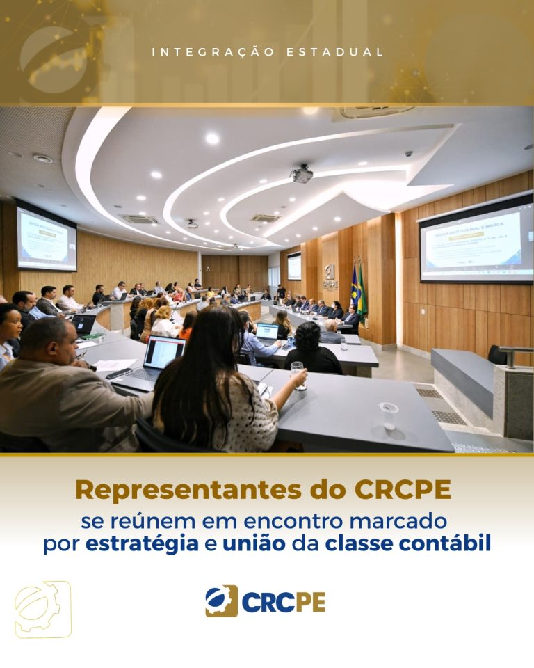 reuniao-representante-crcpe-26-06-2026-8