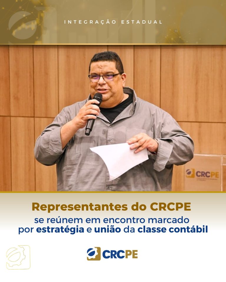 reuniao-representante-crcpe-26-06-2026-9