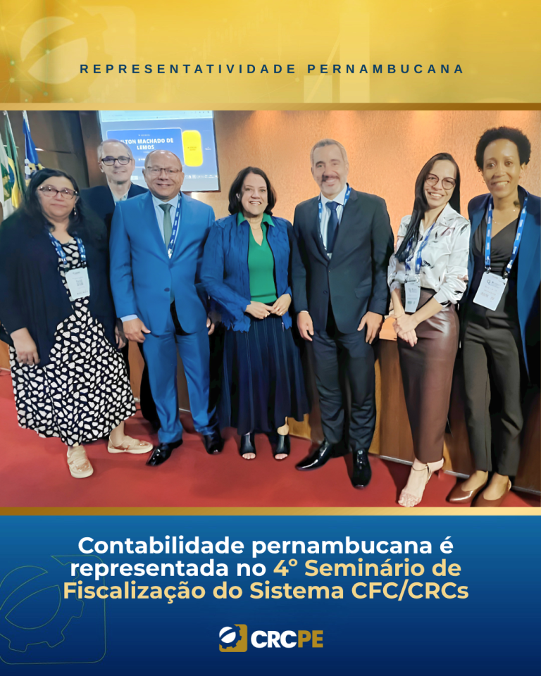 seminario-fiscalizacao-17-06-26 (1)