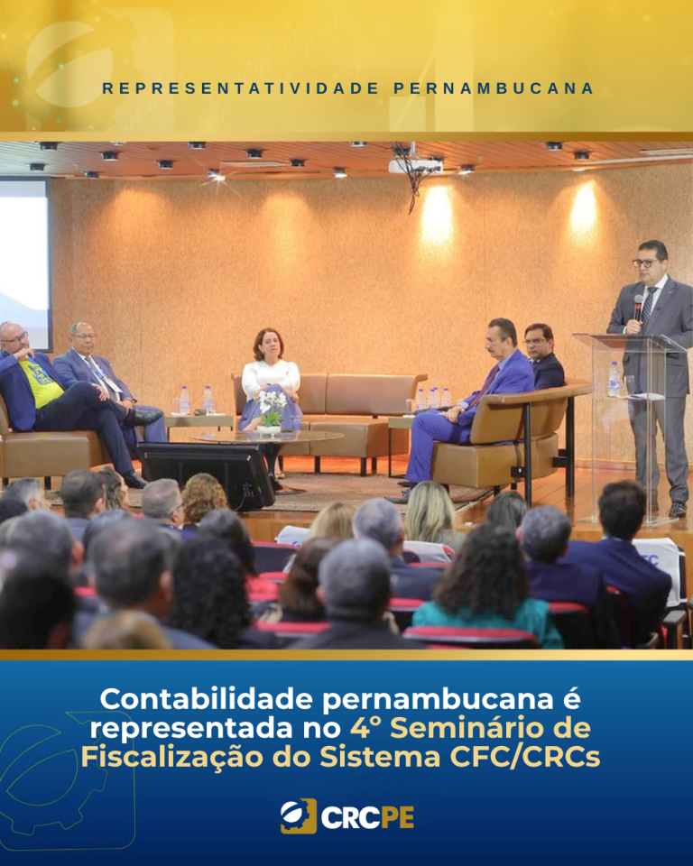seminario-fiscalizacao-17-06-26 (2)