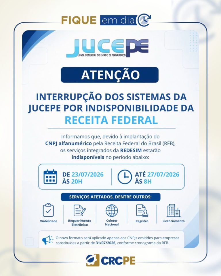 comunicado-jucepe