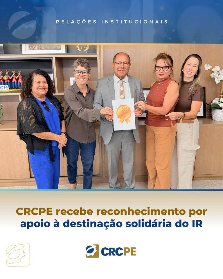 crc-noticias-03-07 (1)