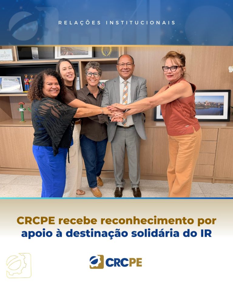 crc-noticias-03-07 (2)