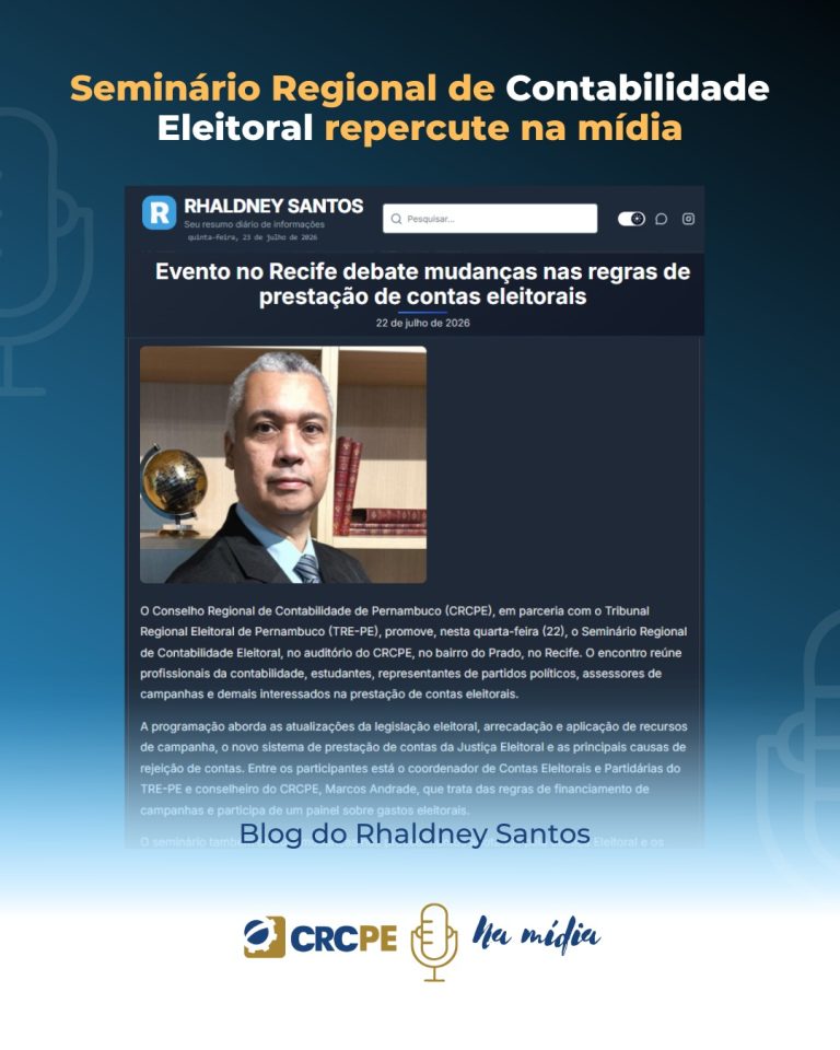 crcpe-na-midia-seminario-eleitoral (1)