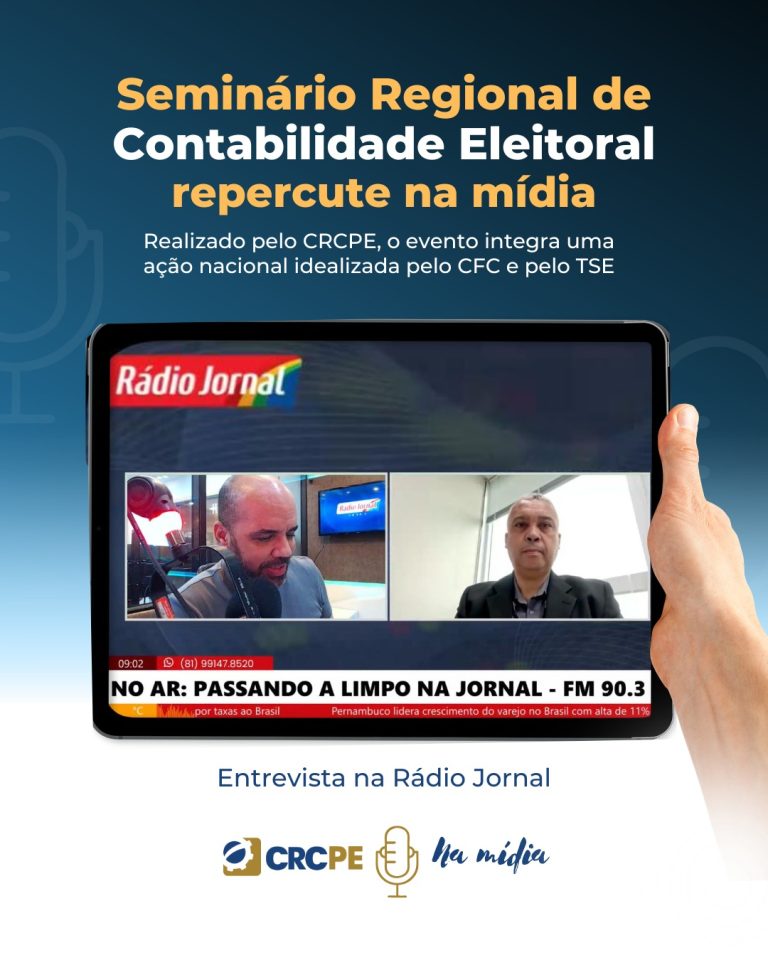 crcpe-na-midia-seminario-eleitoral (10)