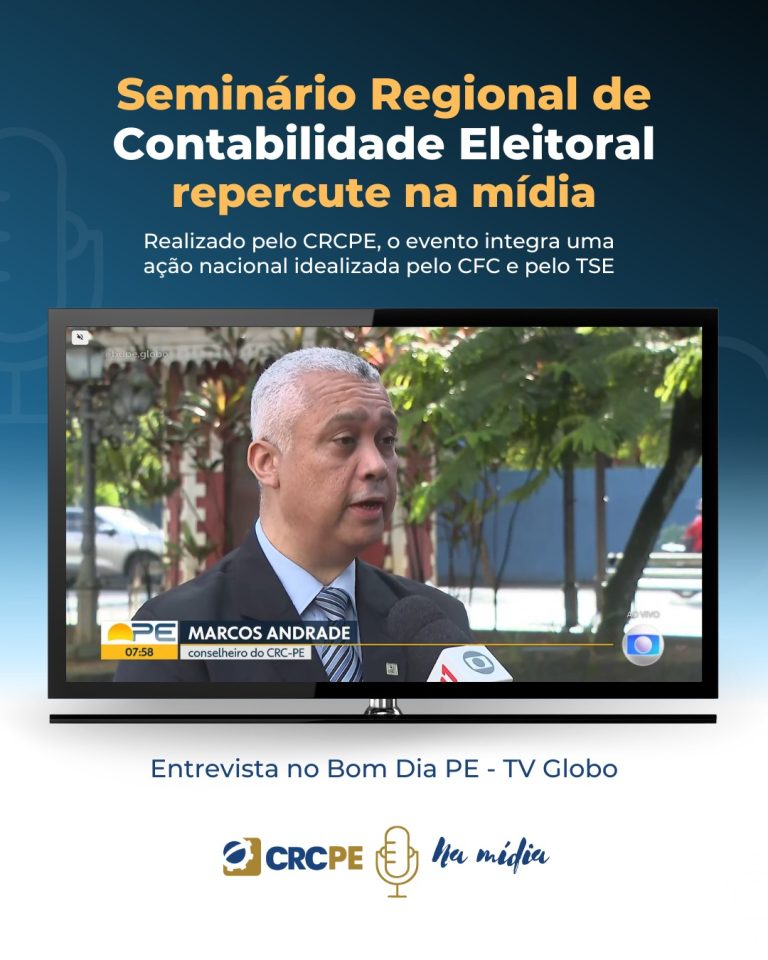 crcpe-na-midia-seminario-eleitoral (11)