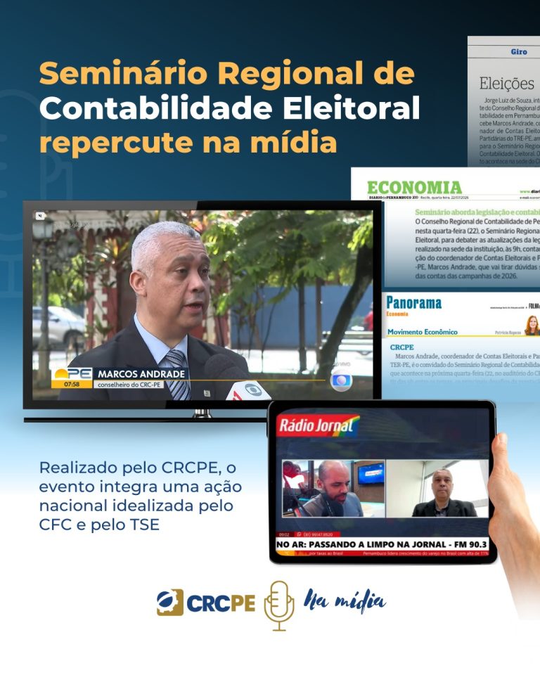 crcpe-na-midia-seminario-eleitoral (12)